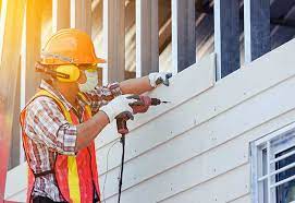 Best Carpet Removal and Disposal  in Connelly Springs, NC