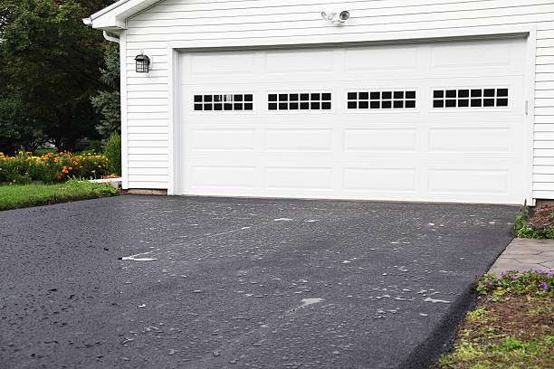 Best Garage Cleanout  in Connelly Springs, NC
