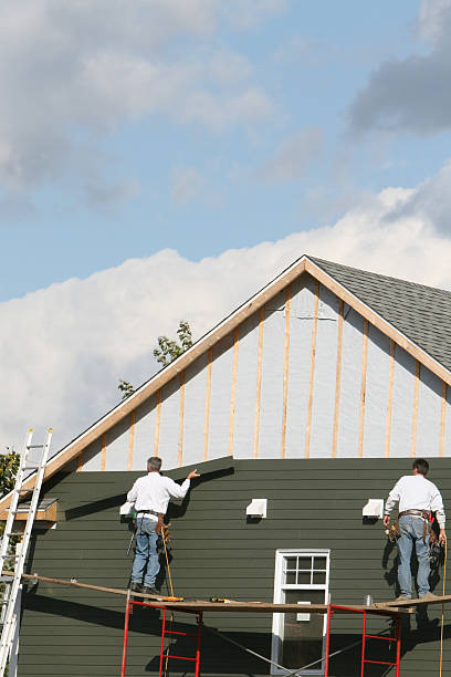 Best Dumpster Rental Services  in Connelly Springs, NC